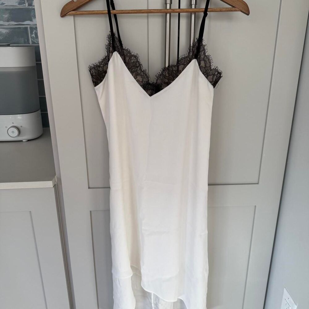 BCBGmaxazria Dress XXS